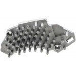 Mahle Ρυθμιστής, Βεντιλατέρ Εσωτερικού Χώρου - Abr 28 000P