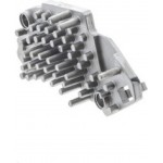 Mahle Ρυθμιστής, Βεντιλατέρ Εσωτερικού Χώρου - Abr 28 000P