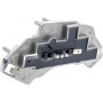 Mahle Ρυθμιστής, Βεντιλατέρ Εσωτερικού Χώρου - Abr 28 000P