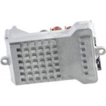 Mahle Ρυθμιστής, Βεντιλατέρ Εσωτερικού Χώρου - Abr 8 000P