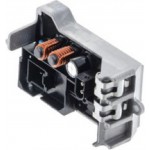 Mahle Ρυθμιστής, Βεντιλατέρ Εσωτερικού Χώρου - Abr 8 000P