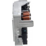 Mahle Ρυθμιστής, Βεντιλατέρ Εσωτερικού Χώρου - Abr 8 000P