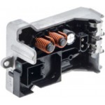 Mahle Ρυθμιστής, Βεντιλατέρ Εσωτερικού Χώρου - Abr 8 000P