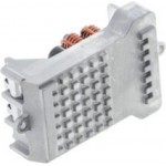 Mahle Ρυθμιστής, Βεντιλατέρ Εσωτερικού Χώρου - Abr 8 000P