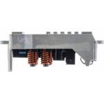 Mahle Ρυθμιστής, Βεντιλατέρ Εσωτερικού Χώρου - Abr 8 000P