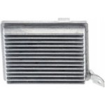 Mahle Ρυθμιστής, Βεντιλατέρ Εσωτερικού Χώρου - Abr 32 000P