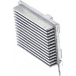 Mahle Ρυθμιστής, Βεντιλατέρ Εσωτερικού Χώρου - Abr 32 000P