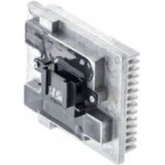 Mahle Ρυθμιστής, Βεντιλατέρ Εσωτερικού Χώρου - Abr 32 000P