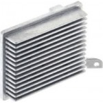 Mahle Ρυθμιστής, Βεντιλατέρ Εσωτερικού Χώρου - Abr 32 000P