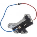 Mahle Ρυθμιστής, Βεντιλατέρ Εσωτερικού Χώρου - Abr 24 000P