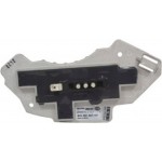 Mahle Ρυθμιστής, Βεντιλατέρ Εσωτερικού Χώρου - Abr 28 000P