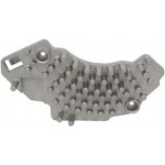 Mahle Ρυθμιστής, Βεντιλατέρ Εσωτερικού Χώρου - Abr 28 000P