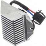 Mahle Ρυθμιστής, Βεντιλατέρ Εσωτερικού Χώρου - Abr 37 000P