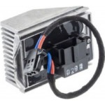 Mahle Ρυθμιστής, Βεντιλατέρ Εσωτερικού Χώρου - Abr 37 000P