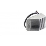 Mahle Ρυθμιστής, Βεντιλατέρ Εσωτερικού Χώρου - Abr 37 000P