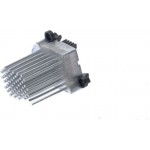 Mahle Ρυθμιστής, Βεντιλατέρ Εσωτερικού Χώρου - Abr 33 000S