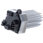 Mahle Ρυθμιστής, Βεντιλατέρ Εσωτερικού Χώρου - Abr 33 000S