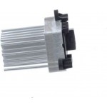 Mahle Ρυθμιστής, Βεντιλατέρ Εσωτερικού Χώρου - Abr 33 000S