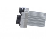 Mahle Ρυθμιστής, Βεντιλατέρ Εσωτερικού Χώρου - Abr 33 000S