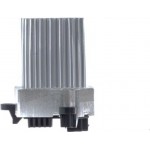 Mahle Ρυθμιστής, Βεντιλατέρ Εσωτερικού Χώρου - Abr 33 000S