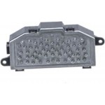 Mahle Ρυθμιστής, Βεντιλατέρ Εσωτερικού Χώρου - Abr 69 000P