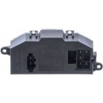 Mahle Ρυθμιστής, Βεντιλατέρ Εσωτερικού Χώρου - Abr 69 000P