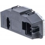 Mahle Ρυθμιστής, Βεντιλατέρ Εσωτερικού Χώρου - Abr 69 000P