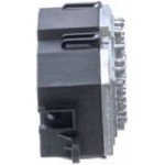 Mahle Ρυθμιστής, Βεντιλατέρ Εσωτερικού Χώρου - Abr 69 000P