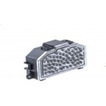 Mahle Ρυθμιστής, Βεντιλατέρ Εσωτερικού Χώρου - Abr 69 000P