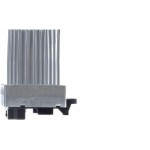 Mahle Ρυθμιστής, Βεντιλατέρ Εσωτερικού Χώρου - Abr 33 000S