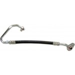 Mahle Σωλήνας υψ. πίεσης, σύσ. κλιματ. - Ap 126 000P Mahle Σωλήνας υψ. πίεσης, σύσ. κλιματ. - Ap 126 000P