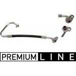 Mahle Σωλήνας υψ. πίεσης, σύσ. κλιματ. - Ap 126 000P Mahle Σωλήνας υψ. πίεσης, σύσ. κλιματ. - Ap 126 000P