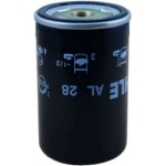 Mahle Στοιχείο αφυγρ., σύστ. πεπ. Αέρα - Al 28