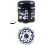 Mahle Στοιχείο αφυγρ., σύστ. πεπ. Αέρα - Al 35