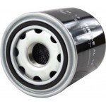 Mahle Στοιχείο αφυγρ., σύστ. πεπ. Αέρα - Al 12