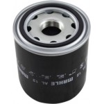 Mahle Στοιχείο αφυγρ., σύστ. πεπ. Αέρα - Al 12