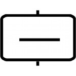 Mahle Συμπιεστής, συστ. Κλιματισμού - Acp 1007 000S