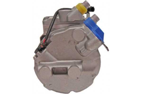 Mahle Συμπιεστής, συστ. Κλιματισμού - Acp 100 000S