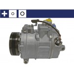 Mahle Συμπιεστής, συστ. Κλιματισμού - Acp 100 000S