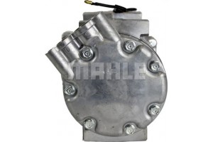 Mahle Συμπιεστής, συστ. Κλιματισμού - Acp 1015 000S