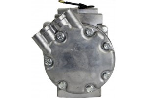 Mahle Συμπιεστής, συστ. Κλιματισμού - Acp 1015 000S