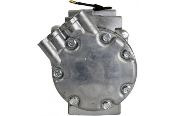 Mahle Συμπιεστής, συστ. Κλιματισμού - Acp 1015 000S