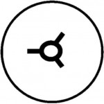 Mahle Συμπιεστής, συστ. Κλιματισμού - Acp 1015 000S