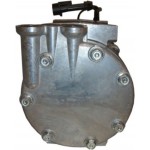 Mahle Συμπιεστής, συστ. Κλιματισμού - Acp 1019 000S