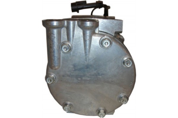 Mahle Συμπιεστής, συστ. Κλιματισμού - Acp 1019 000S