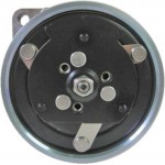 Mahle Συμπιεστής, συστ. Κλιματισμού - Acp 1021 000S