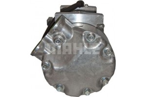 Mahle Συμπιεστής, συστ. Κλιματισμού - Acp 1024 000S