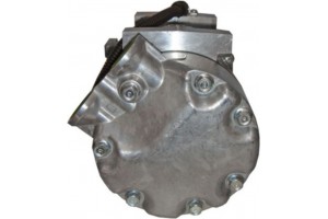 Mahle Συμπιεστής, συστ. Κλιματισμού - Acp 1024 000S