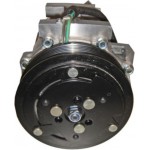 Mahle Συμπιεστής, συστ. Κλιματισμού - Acp 1024 000S