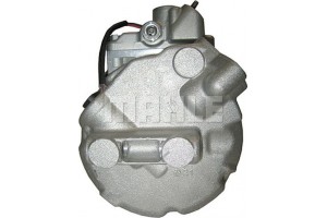 Mahle Συμπιεστής, συστ. Κλιματισμού - Acp 102 000S